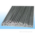 Grade 3 , Grade 5 and Grade 9 Titanium Rod ASTM F136 , AMS